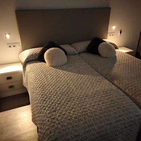 Loft La Calahorra Con Posibilidad De Aparcamiento Pregunta Por El Pack Mas Amor Cordoue Extérieur photo