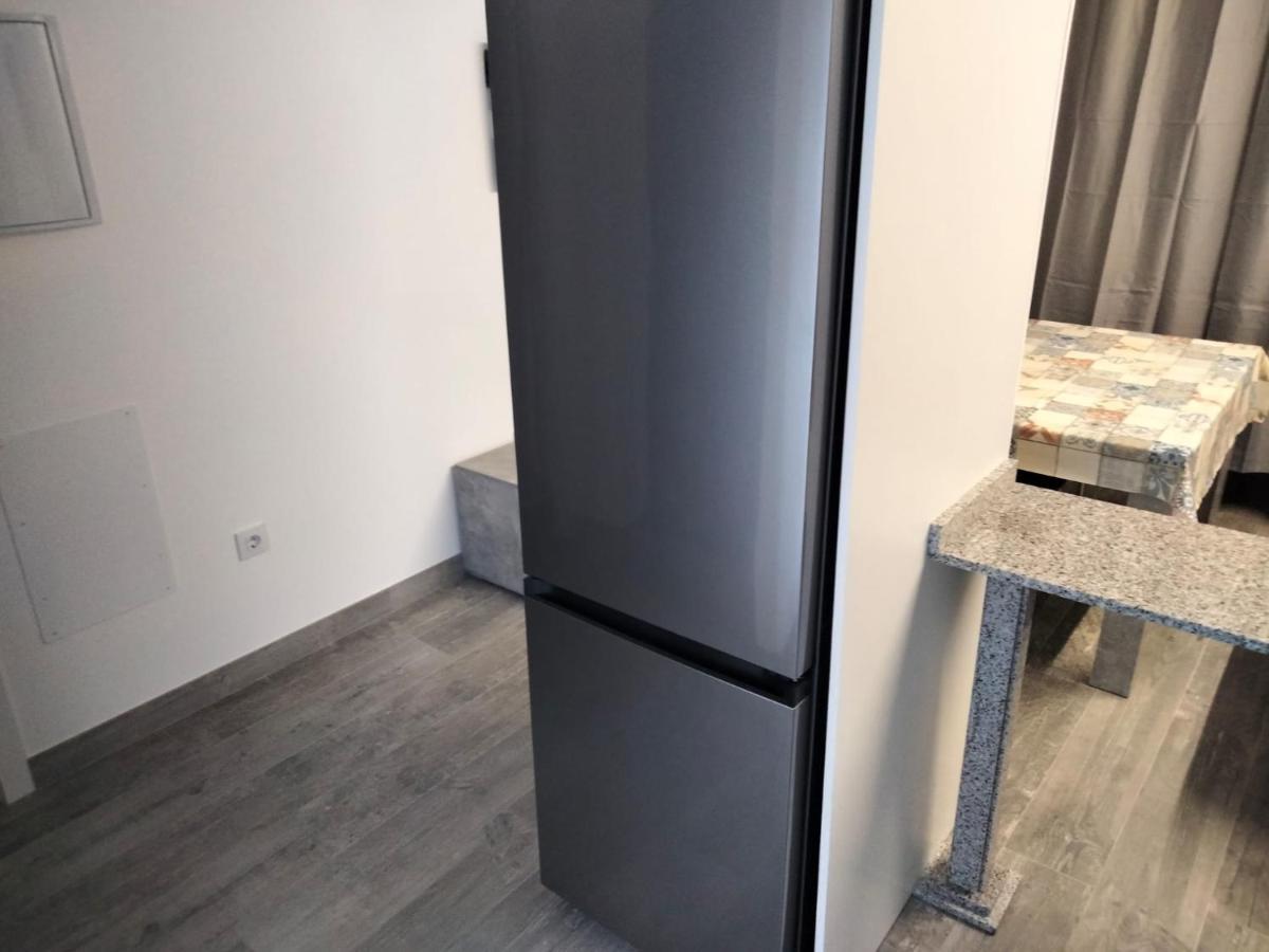 Loft La Calahorra Con Posibilidad De Aparcamiento Pregunta Por El Pack Mas Amor Cordoue Extérieur photo