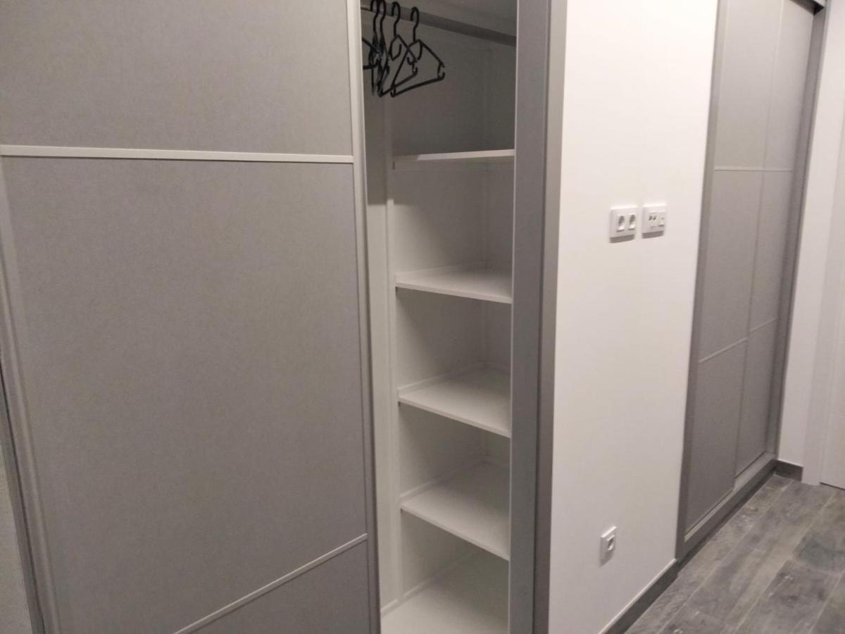 Loft La Calahorra Con Posibilidad De Aparcamiento Pregunta Por El Pack Mas Amor Cordoue Extérieur photo