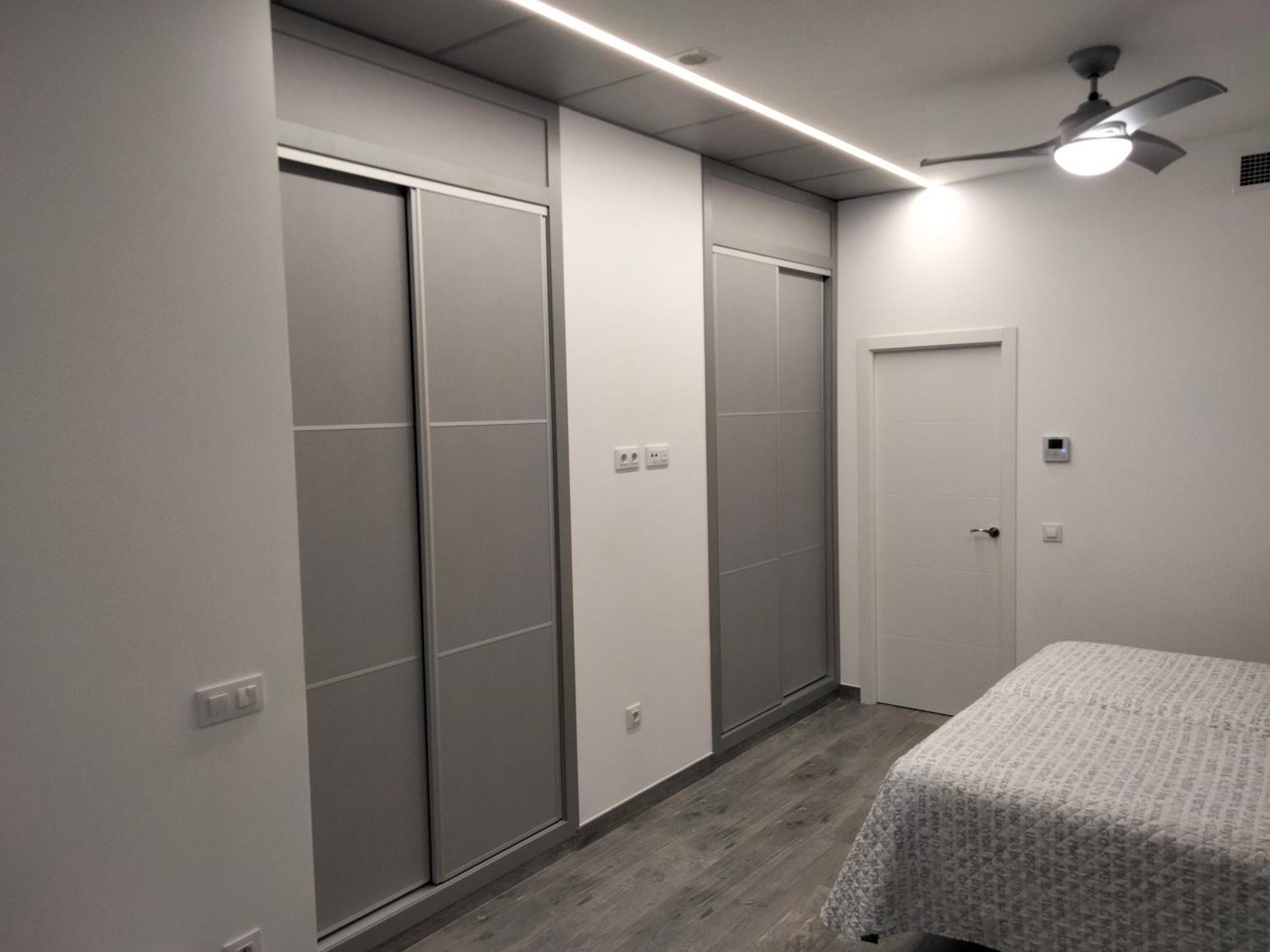 Loft La Calahorra Con Posibilidad De Aparcamiento Pregunta Por El Pack Mas Amor Cordoue Extérieur photo